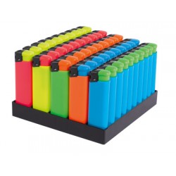 ENCENDEDOR ELECTRÓNICO KERNEL PERSONALIZADO