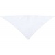 PAÑUELO  FIESTAS TRIANGULAR
