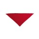 PAÑUELO  FIESTAS TRIANGULAR