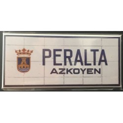 IMÁN PANORAMICO PERSONALIZADO