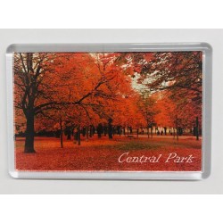 IMÁN ACRÍLICO PERSONALIZADO