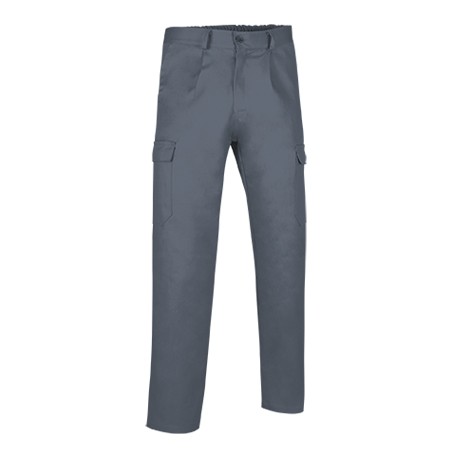PANTALÓN DE TRABAJO CASTER