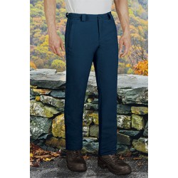 PANTALÓN DE TRABAJO GRAHAM