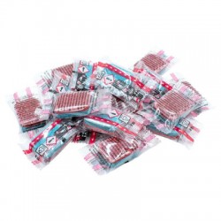 PASTILLAS LAVAVAJILLA