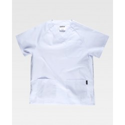 CONJUNTO SANITARIO BÁSICO