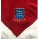 PAÑUELO BORDADO ESCUDO ZABALZA