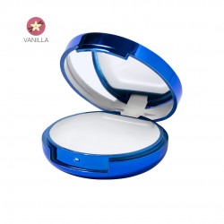BÁLSAMO LABIAL CON ESPEJO