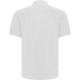 POLO PIQUÉ CON BOLSILLO PREMIUM