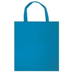 BOLSA NO TEJIDO ASA MEDIA