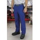 PANTALÓN DE TRABAJO MULTIBOLSILLOS