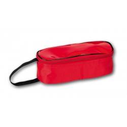 PORTA BOCADILLOS PVC