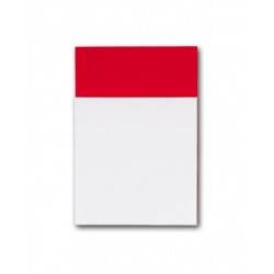 imanes block de notas