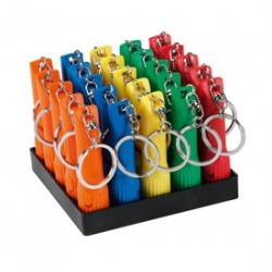 LLAVERO LINTERNA LINCON