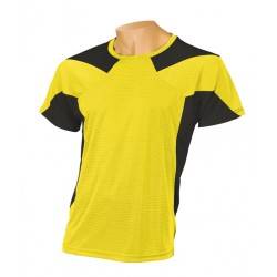  CAMISETA TECNICA DREAM