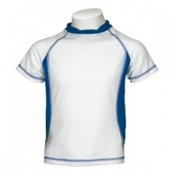 TECNIKA ARABIA NIÑO