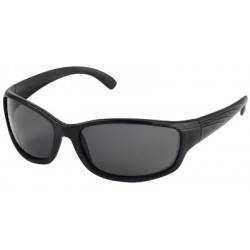 GAFAS CORREDOR YATCH