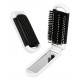 CEPILLO PLEGABLE BRUSH CON ESPEJO