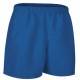 shorts BAYWATCH