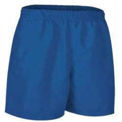 shorts BAYWATCH