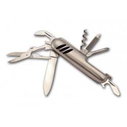  NAVAJA MULTIUSOS PATROL 