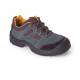 ZAPATO PROTECCION: P1201