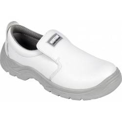 ZAPATO PROTECCION P1402