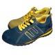 ZAPATO PROTECCION: P3005