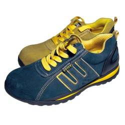 ZAPATO PROTECCION: P3005
