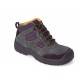 BOTA PROTECCION: P1101