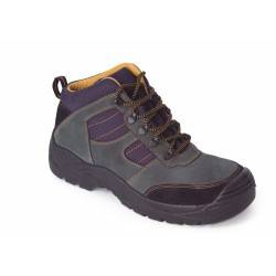 BOTA PROTECCION: P1101