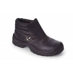 BOTA PROTECCION: P2101