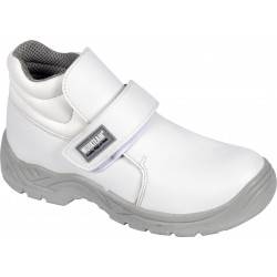 BOTA PROTECCION: P2102