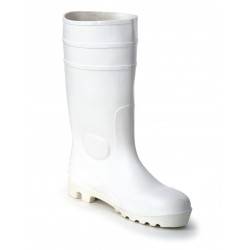 BOTA PROTECCION: P2401