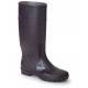 BOTA PROTECCION: P2301