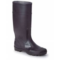 BOTA PROTECCION: P2301