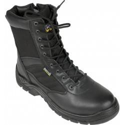 BOTA PROTECCION: P3007