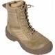 BOTA PROTECCION: P3008