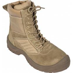 BOTA PROTECCION: P3008