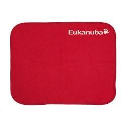  MANTA MASCOTAS WENDY