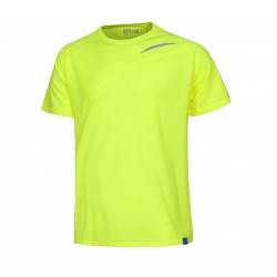 CAMISETA TÉCNICA UNISEX