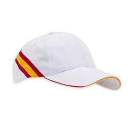 GORRA ESPAÑA