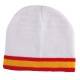 GORRO ESPAÑA LANA