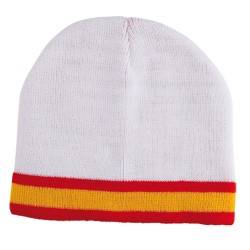 GORRO ESPAÑA LANA