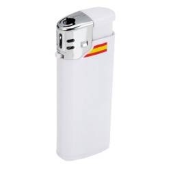  ENCENDEDOR ESPAÑA
