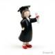 FIGURA GRADUADA