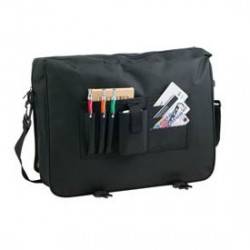  PORTADOCUMENTOS VERSE