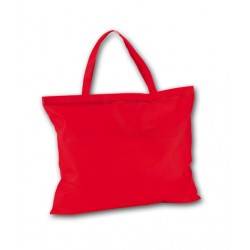 BOLSA DE PLAYA NON WOVEN