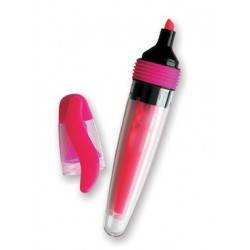 ROTULADOR FLUORESCENTE