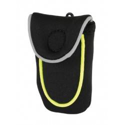 BOLSILLO PARA ZAPATILLAS VIKON