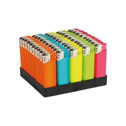 ENCENDEDOR ELECTRÓNICO MYTTI